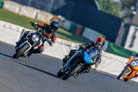 PJM-Wedding-Photography;enduro-digital-images;event-digital-images;eventdigitalimages;mallory-park;mallory-park-photographs;mallory-park-trackday;mallory-park-trackday-photographs;no-limits-trackdays;peter-wileman-photography;racing-digital-images;trackday-digital-images;trackday-photos